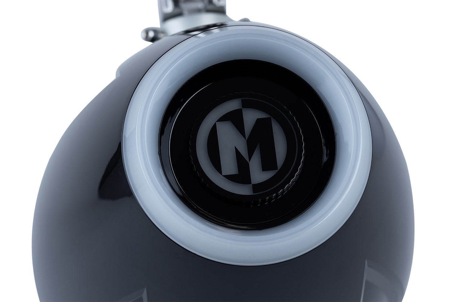 101922 MA MM105TB b 009_1000