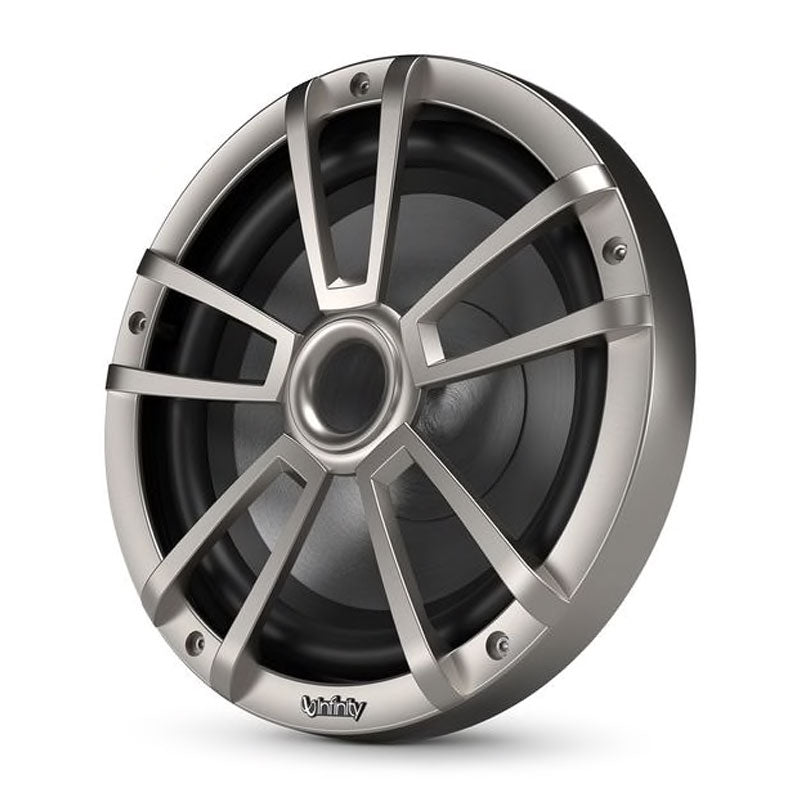 Reference Series Marine & UTV Subwoofer 1022MLT