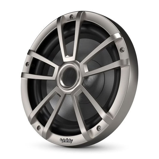 Reference Series Marine & UTV Subwoofer 1022MLT