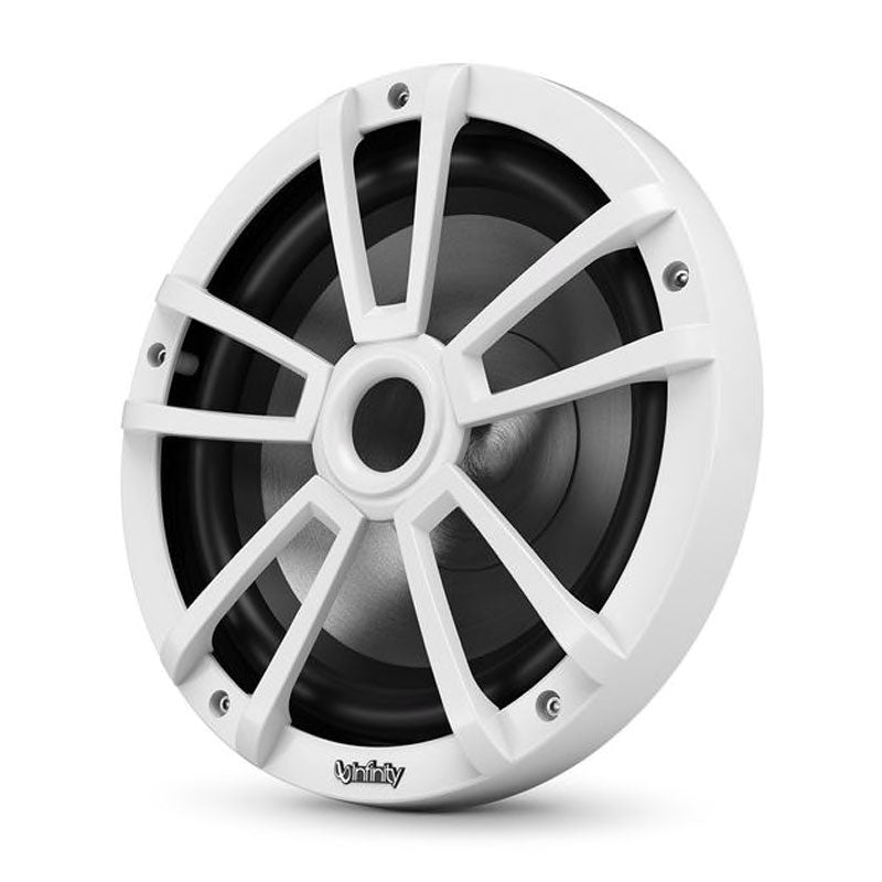 Infinity 1022MLW Marine & UTV Subwoofer 1022MLW