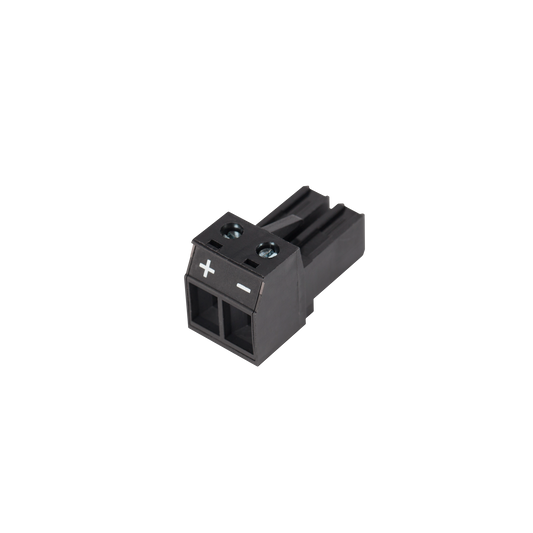 Speaker Output Plug (Compact Amps)