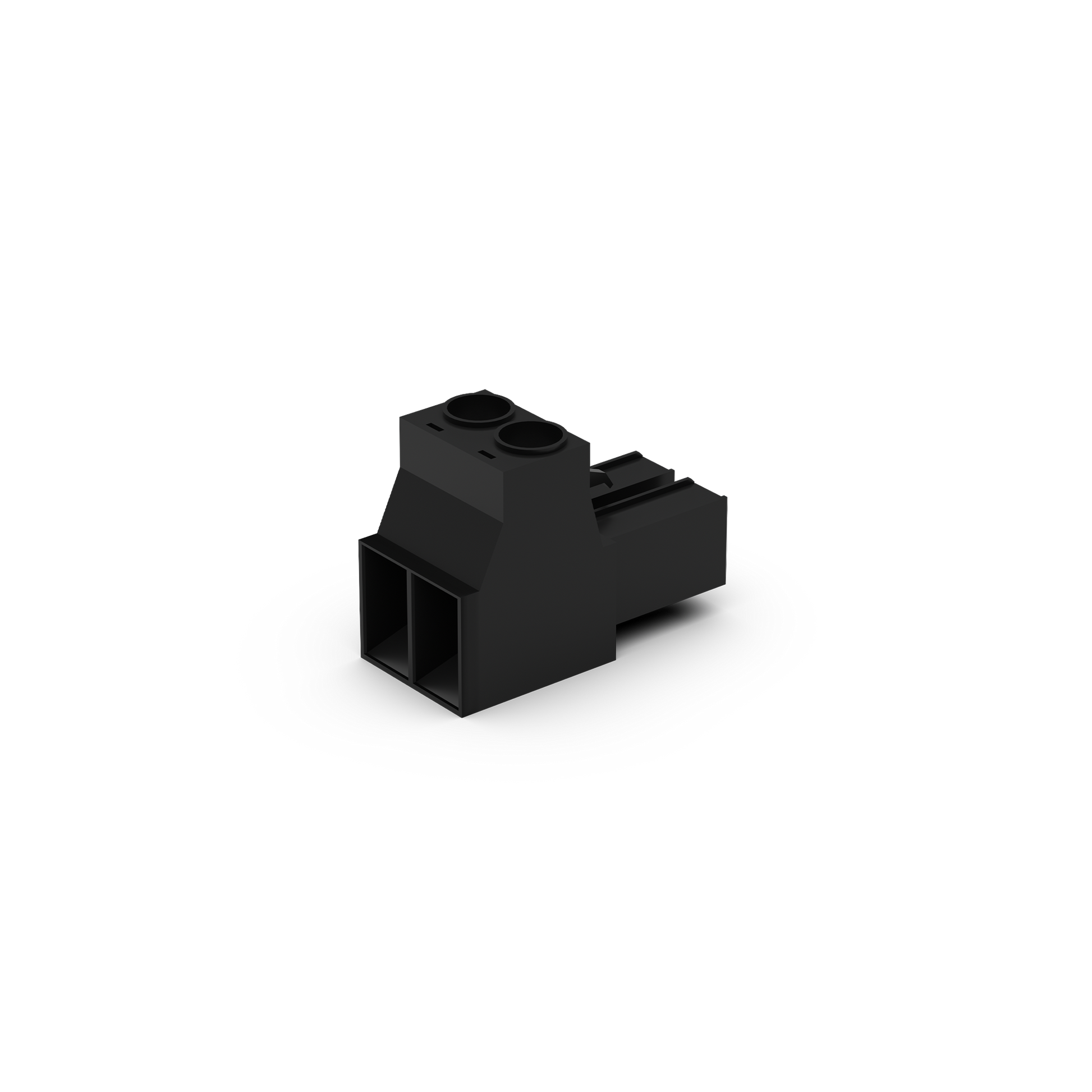 Speaker Plug for Select M5 Amplifiers