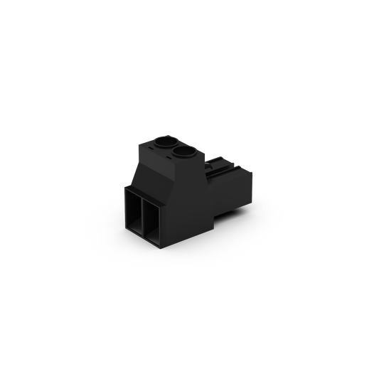 Speaker Plug for Select M5 Amplifiers