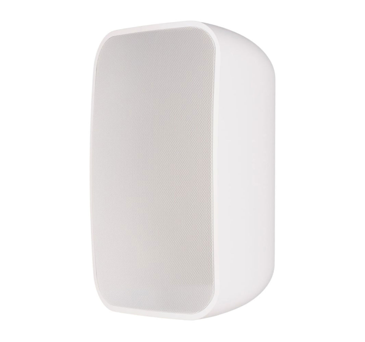 Sonance Mariner MX62 6-Inch Outdoor Speaker in White (Pair)