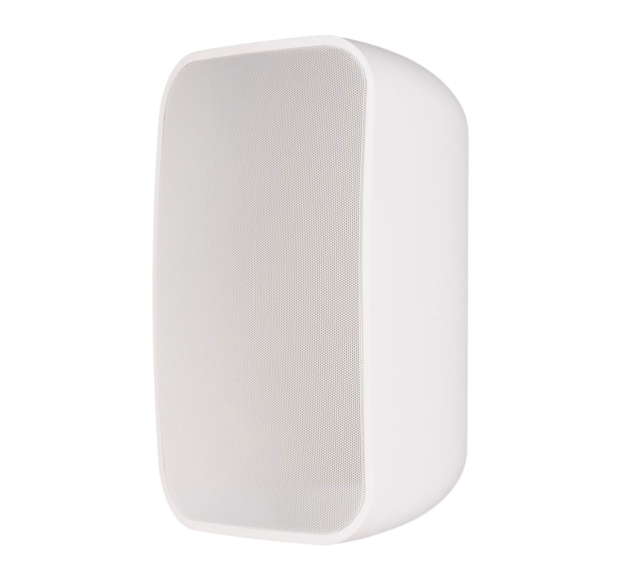 Sonance Mariner MX62 6-Inch Outdoor Speaker in White (Pair)