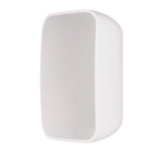 Sonance Mariner MX62 6-Inch Outdoor Speaker in White (Pair)