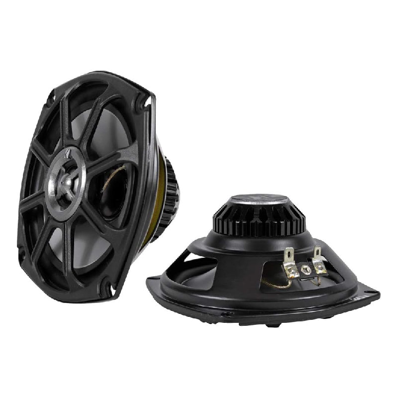 Kicker Marine Speakers 10PS52504