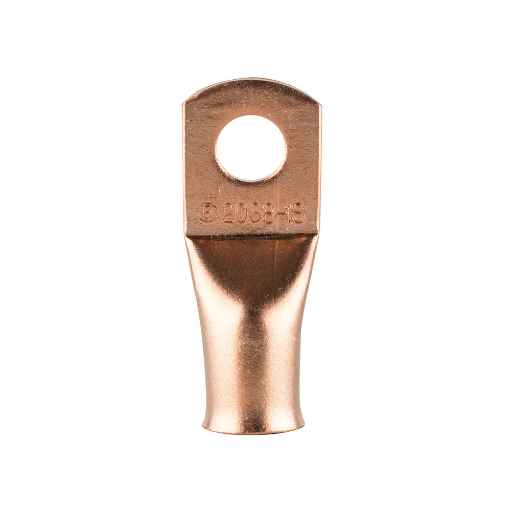GM Battery Terminal Adapter | Standard