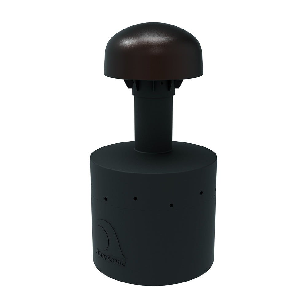 Ambisonic 10in 300w Band AM-10BP-IG-8ohm
