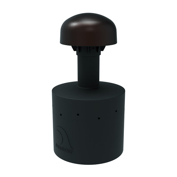 Ambisonic 10in 300w Band AM-10BP-IG-8ohm