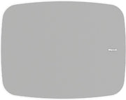 Klipsch® RSM Series 8" White Outdoor Surface Mount Speakers