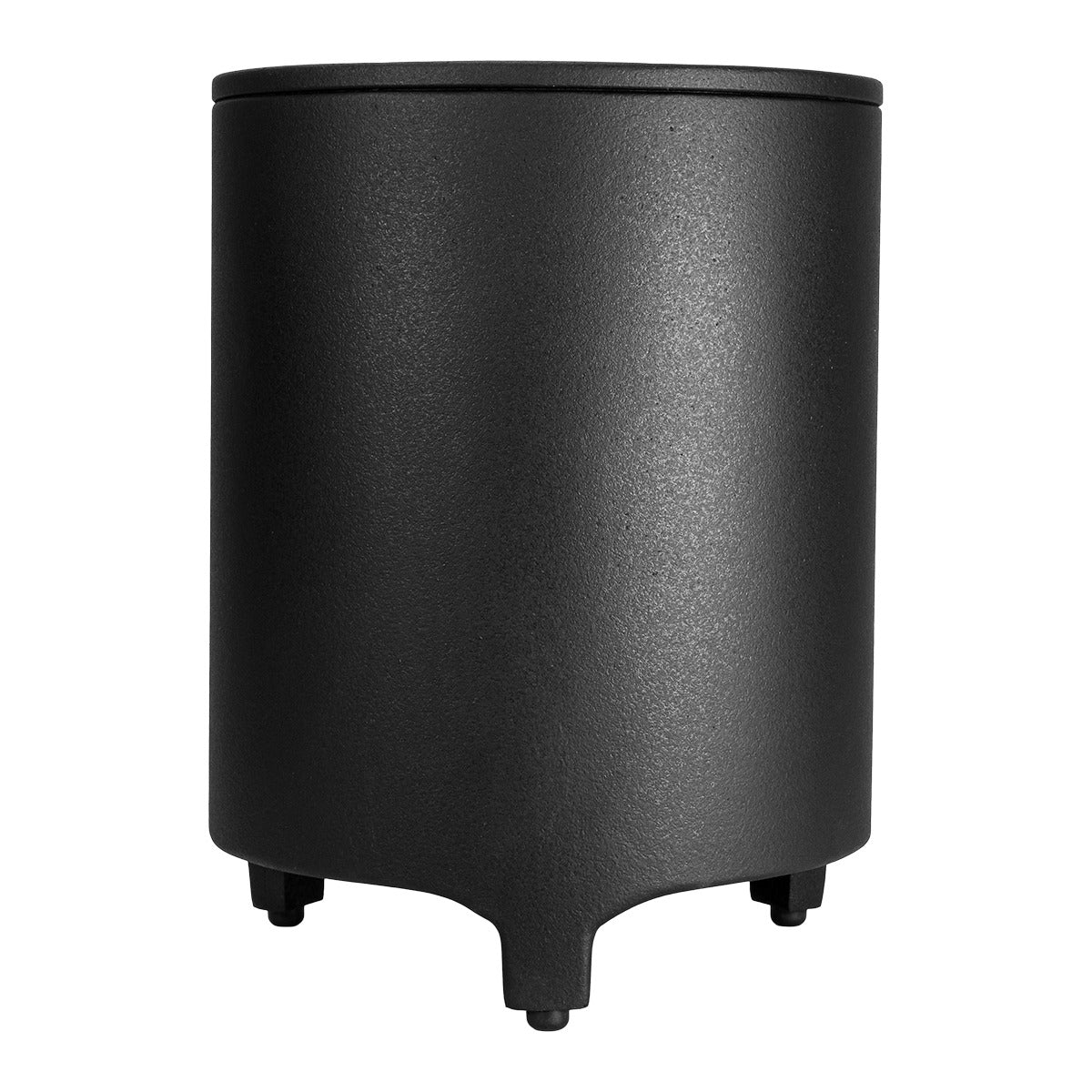 10in 300w High Power HD Vented Outdoor Subwoofer