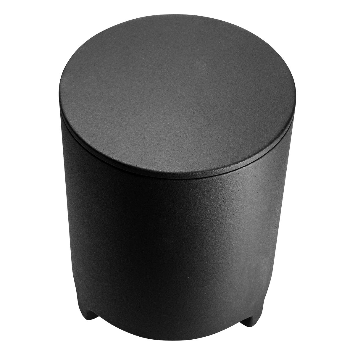 10in High Power HD Outdoor Subwoofer w-70v 300w Transformer