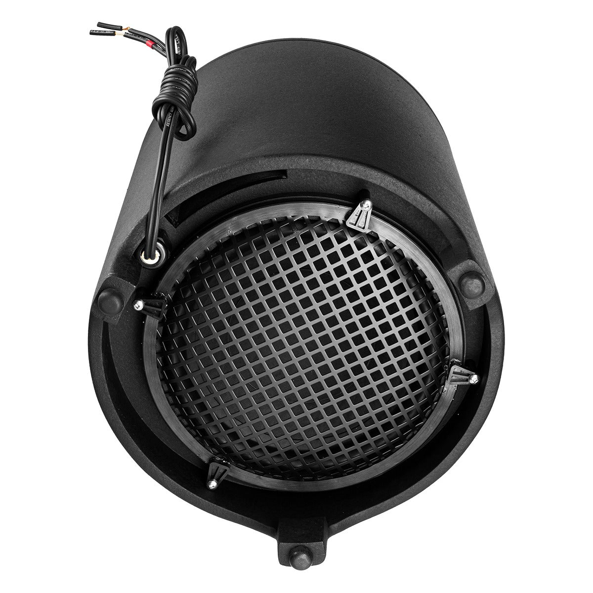10in 300w High Power HD Vented Outdoor Subwoofer