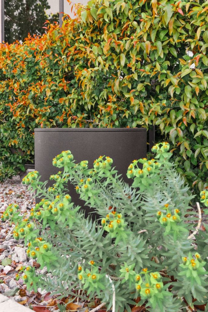 12in High Power Outdoor Subwoofer w-70v 300w Transformer