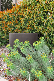 10in High Power HD Outdoor Subwoofer w-70v 300w Transformer