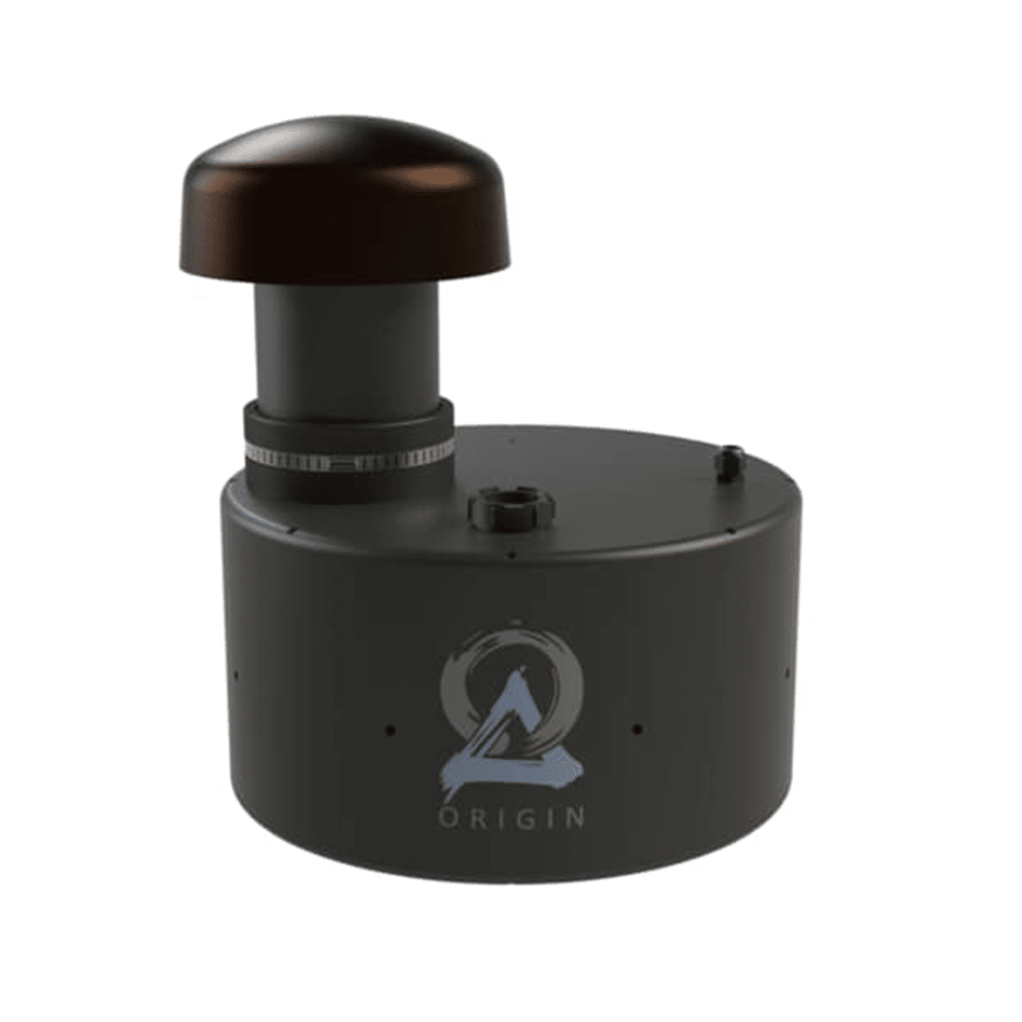 10″ In-ground Subwoofer