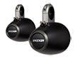 Kicker Marine Enclosure 12KMTES