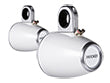 enlarge pair