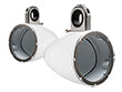 enlarge pair