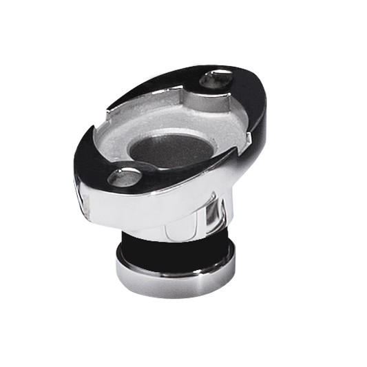 Replacement T Bracket / Swivel Mount for Standard Wake Cans - ea.