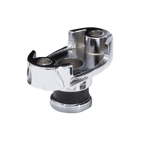 Replacement T-Bracket / Swivel Mount for Moto-Can - ea.