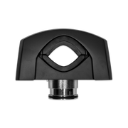 Replacement Clamp for Wake Tower Speakers - Black (Gen-2)