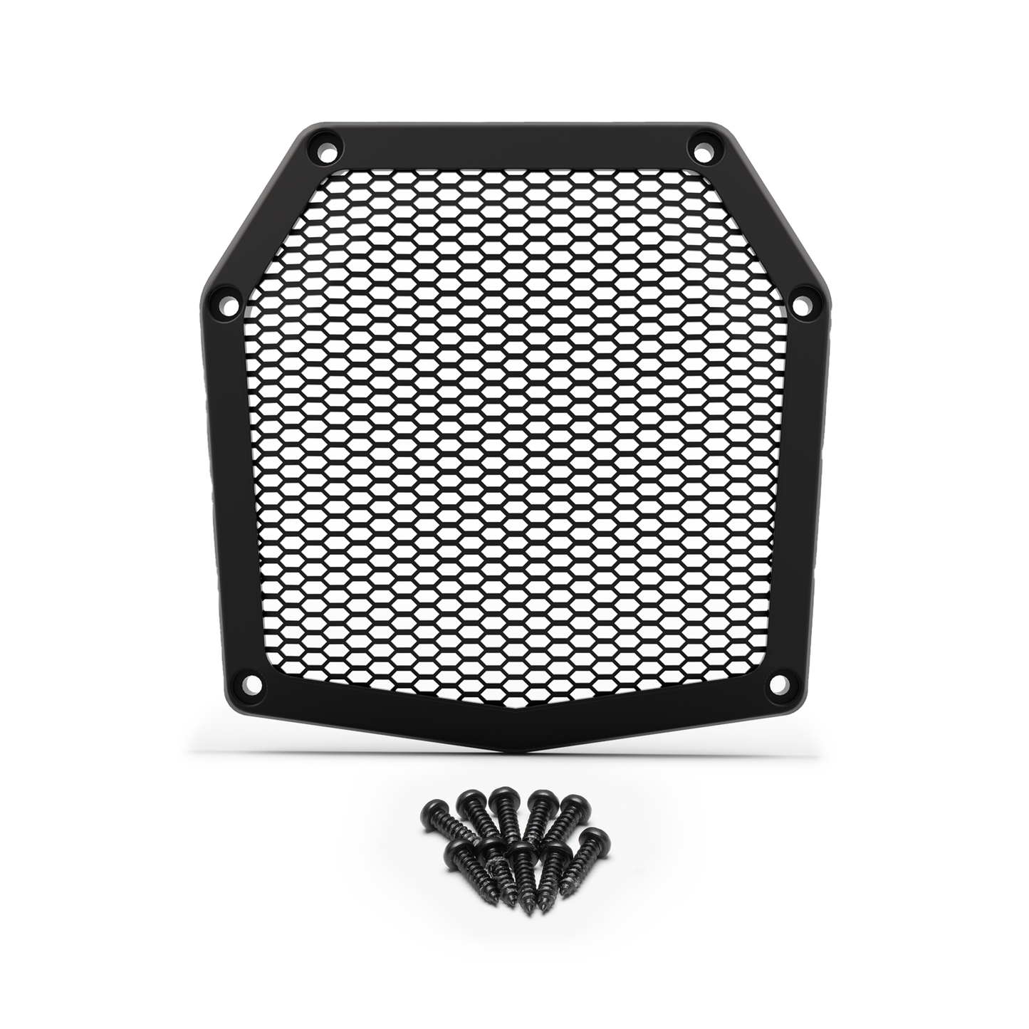 Replacement Grille for STG1 Systems