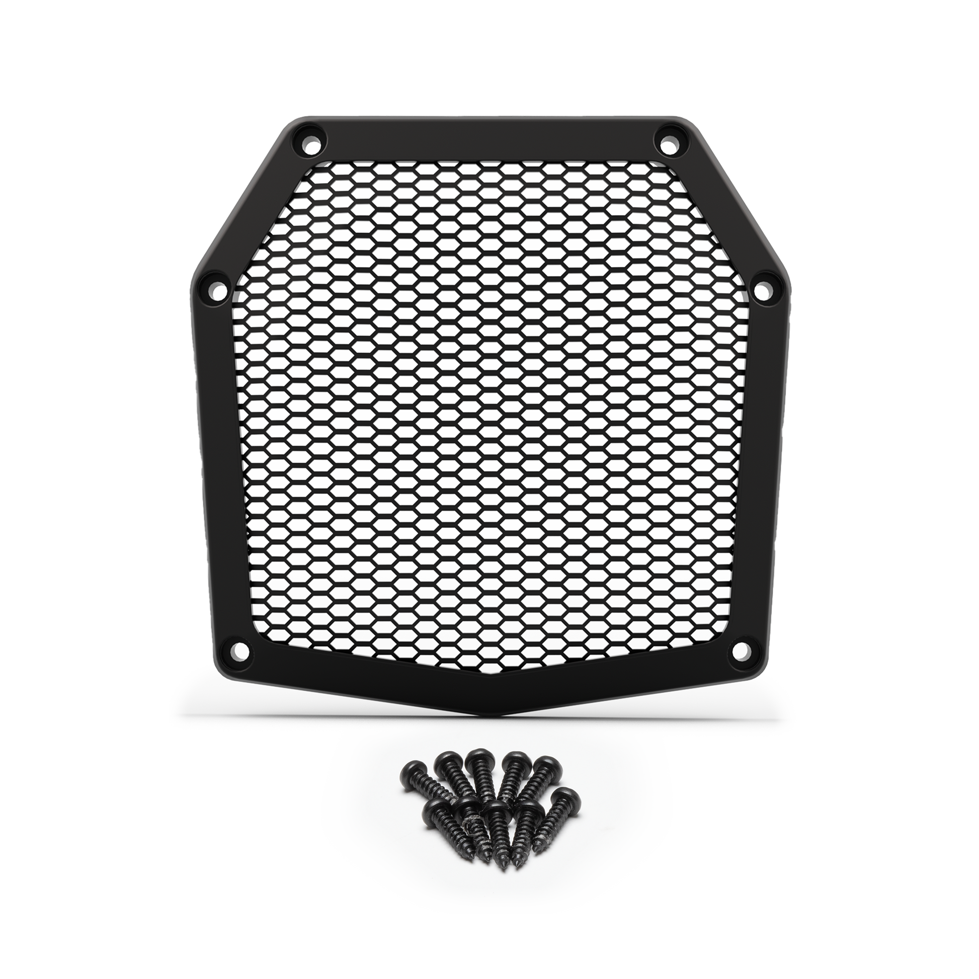 Replacement Grille for STG1 Systems