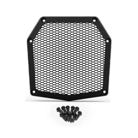 Replacement Grille for STG1 Systems