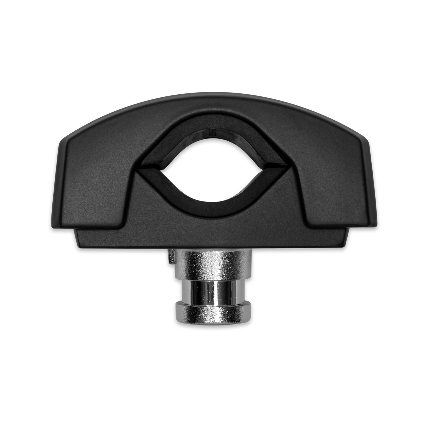 Replacement Clamps for Moto-Cans (Gen-2)