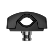 Replacement Clamps for Moto-Cans (Gen-2)