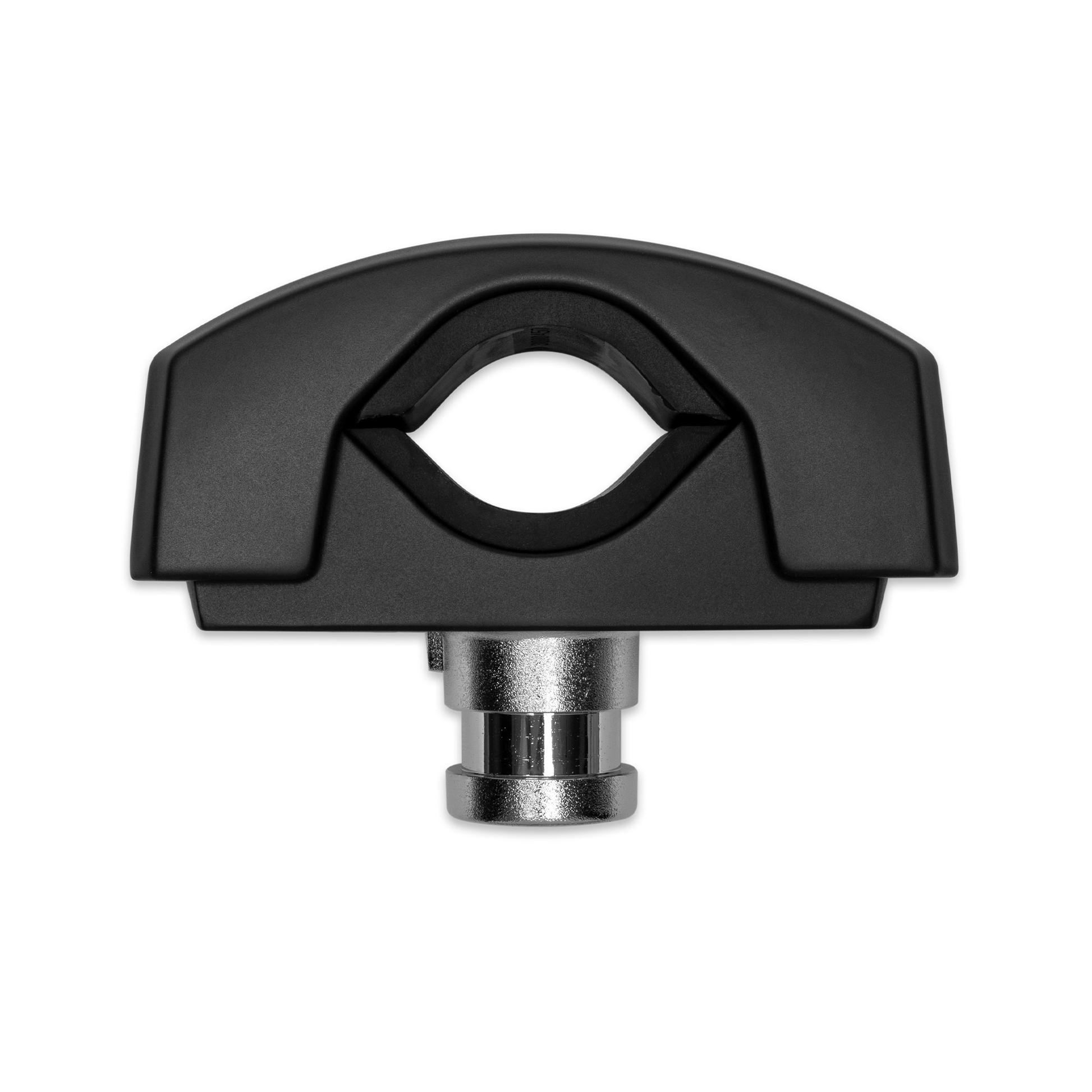 Replacement Clamps for Moto-Cans (Gen-2)