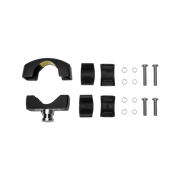 Replacement Clamps for Moto-Cans (Gen-2)