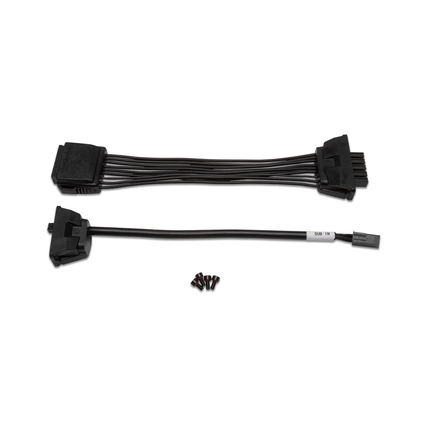 M5-1000X1 Replacement Extension Harnesses