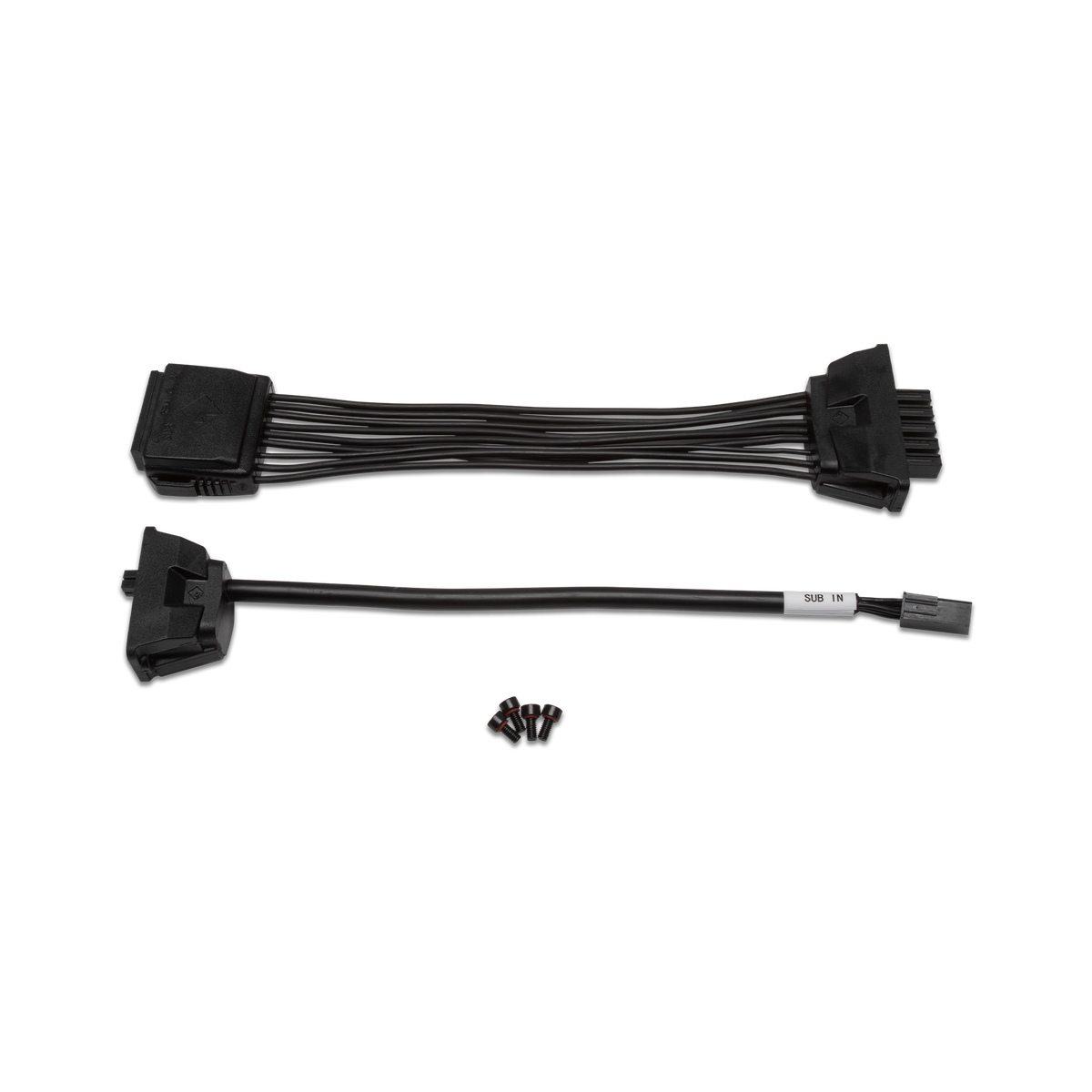M5-1000X1 Replacement Extension Harnesses