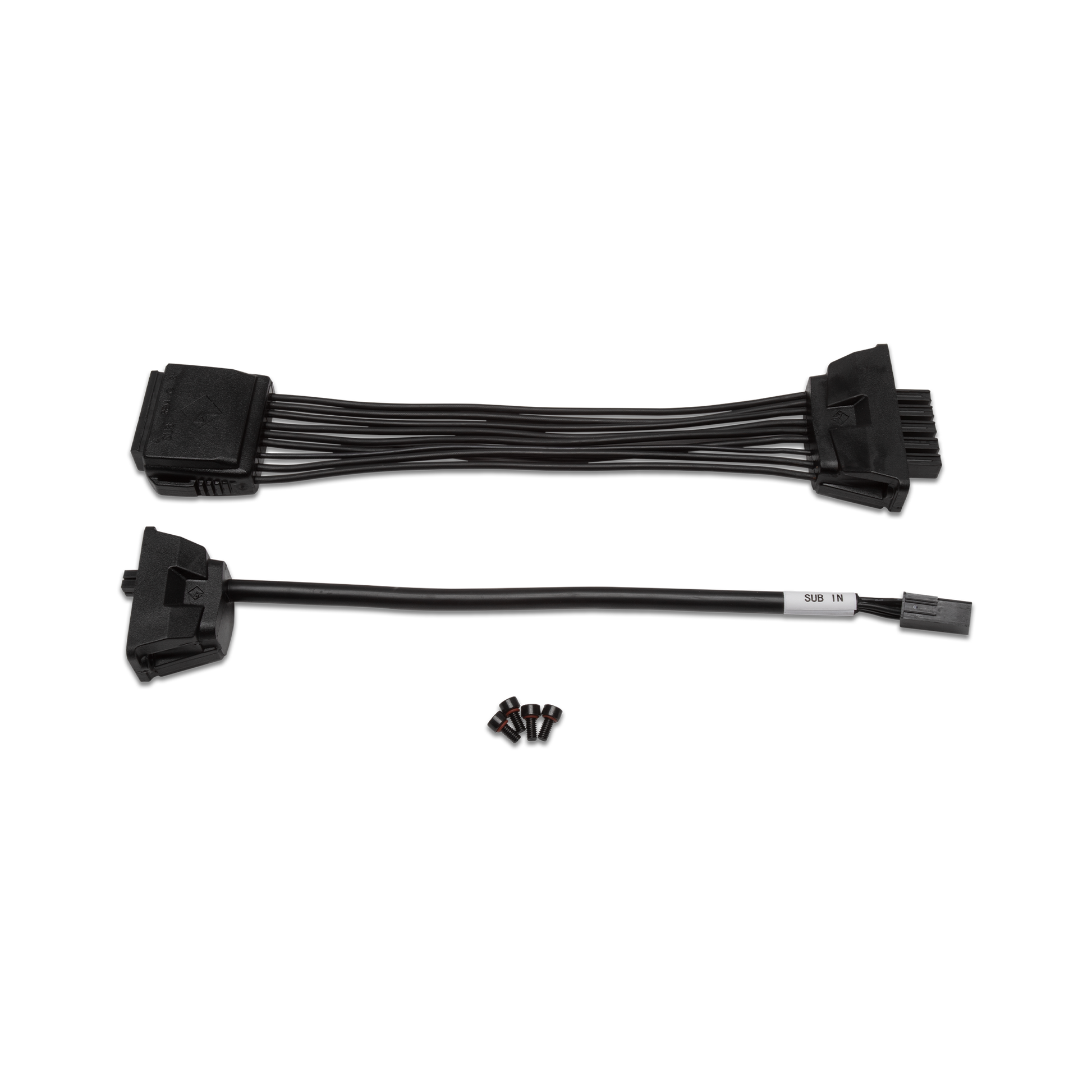 M5-1000X1 Replacement Extension Harnesses