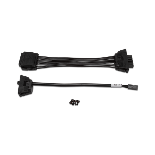 M5-1000X1 Replacement Extension Harnesses