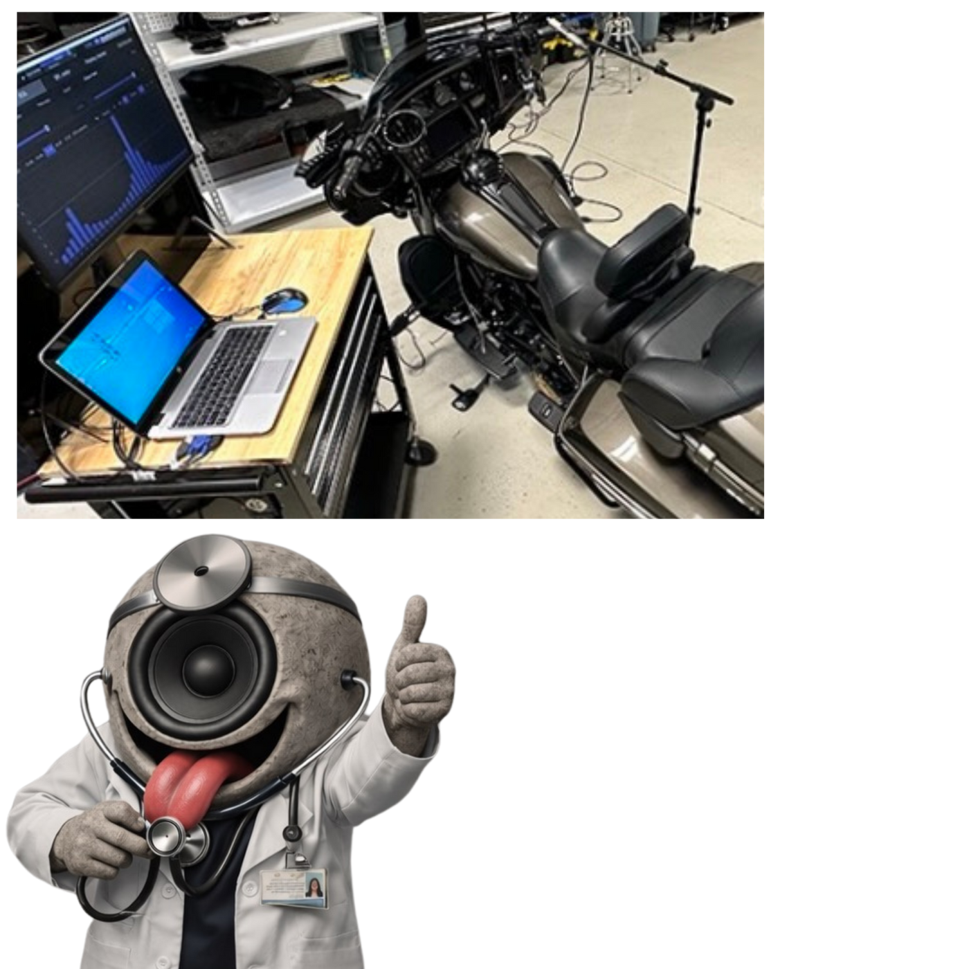 Wide Open Sound category image