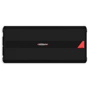 Soundigital 12000.1 EVOX