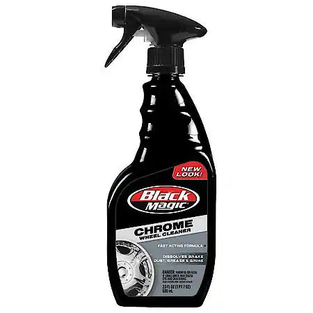 Black Magic Uncategorized 120005