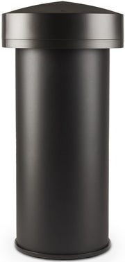 Definitive Technology® Dymension Outdoor™ 8" Brown Outdoor Subwoofer