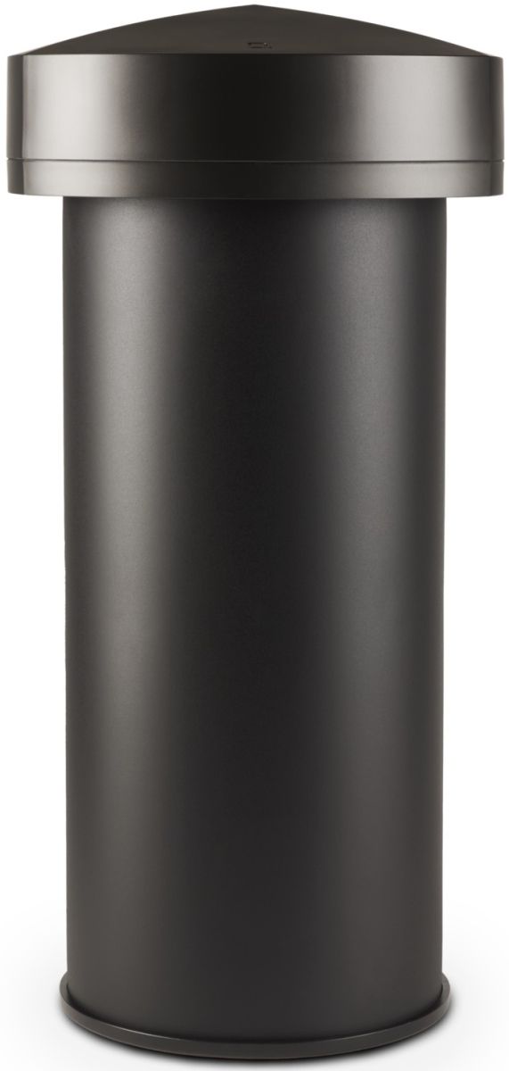 Definitive Technology® Dymension Outdoor™ 8" Brown Outdoor Subwoofer LS-80