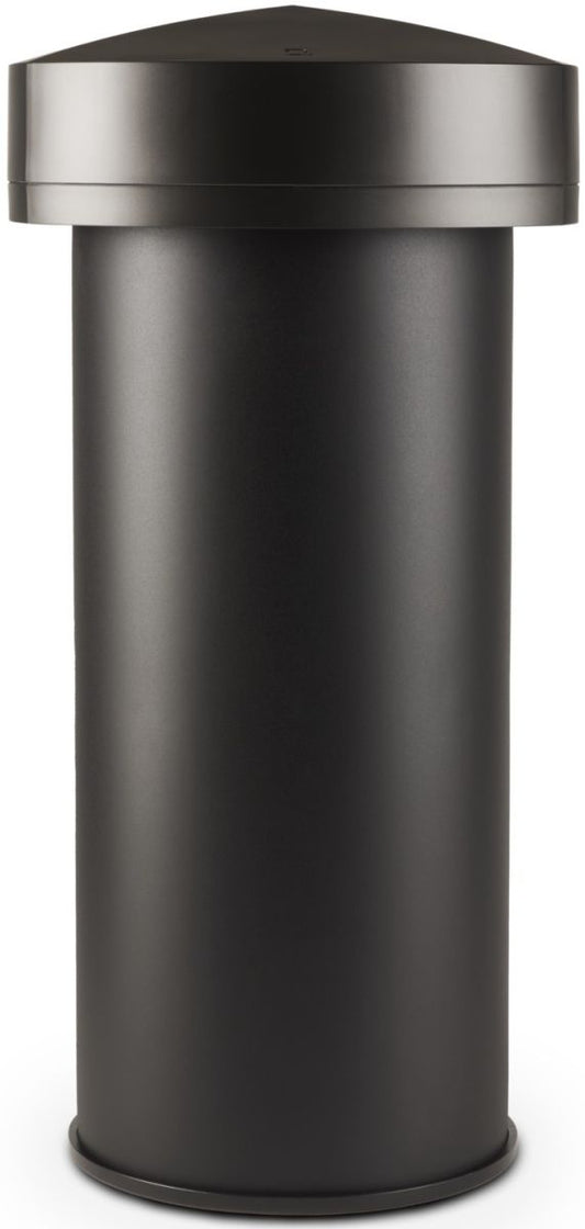 Definitive Technology® Dymension Outdoor™ 8" Brown Outdoor Subwoofer