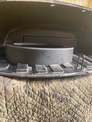 Victory Adapter Rings (Pair)