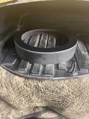 Victory Adapter Rings (Pair)