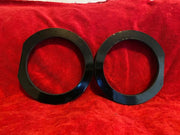 Victory Adapter Rings (Pair)
