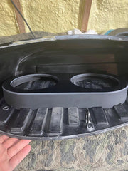 Victory Adapter Rings (Pair)