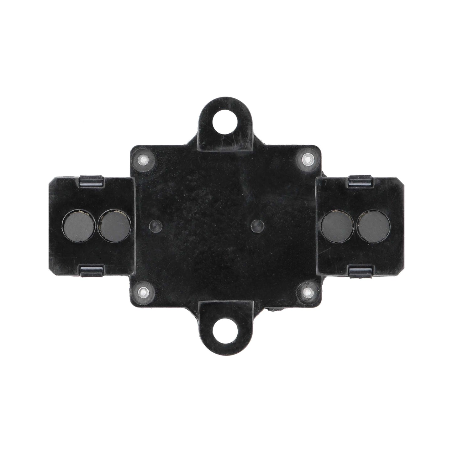 V12 CIRCUIT BREAKER | 200 AMP