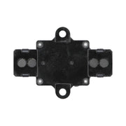 V12 CIRCUIT BREAKER | 200 AMP